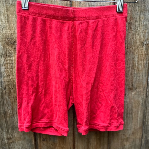 Gap Disney Pj (🎁 3 for $15) - Picture 6 of 7